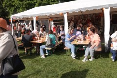 Koningsdag-ochtend-27-04-2026-Foto-Corne-Wijnings-32-Groot