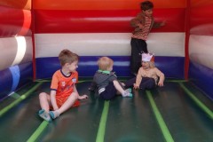 Koningsdag-ochtend-27-04-2026-Foto-Corne-Wijnings-34-Groot