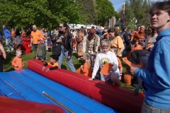 Koningsdag-ochtend-27-04-2026-Foto-Corne-Wijnings-37-Groot