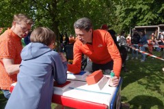 Koningsdag-ochtend-27-04-2026-Foto-Corne-Wijnings-38-Groot