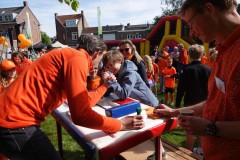 Koningsdag-ochtend-27-04-2026-Foto-Corne-Wijnings-39-Groot