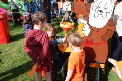 Koningsdag-ochtend-27-04-2026-Foto-Corne-Wijnings-40-Groot