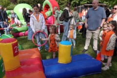 Koningsdag-ochtend-27-04-2026-Foto-Corne-Wijnings-41-Groot