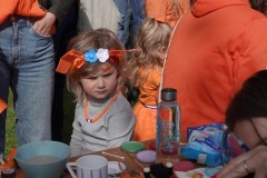 Koningsdag-ochtend-27-04-2026-Foto-Corne-Wijnings-42-Groot