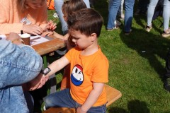 Koningsdag-ochtend-27-04-2026-Foto-Corne-Wijnings-43-Groot