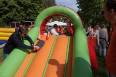 Koningsdag-ochtend-27-04-2026-Foto-Corne-Wijnings-44-Groot