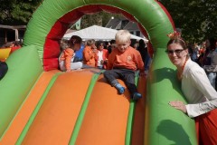 Koningsdag-ochtend-27-04-2026-Foto-Corne-Wijnings-45-Groot