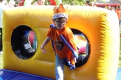 Koningsdag-ochtend-27-04-2026-Foto-Corne-Wijnings-46-Groot
