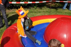 Koningsdag-ochtend-27-04-2026-Foto-Corne-Wijnings-48-Groot