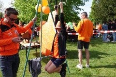 Koningsdag-ochtend-27-04-2026-Foto-Corne-Wijnings-49-Groot