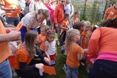 Koningsdag-ochtend-27-04-2026-Foto-Corne-Wijnings-51-Groot