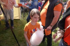 Koningsdag-ochtend-27-04-2026-Foto-Corne-Wijnings-52-Groot
