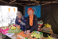 Koningsdag-ochtend-27-04-2026-Foto-Corne-Wijnings-53-Groot