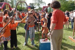Koningsdag-ochtend-27-04-2026-Foto-Corne-Wijnings-54-Groot