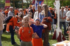 Koningsdag-ochtend-27-04-2026-Foto-Corne-Wijnings-55-Groot