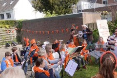 Koningsdag-ochtend-27-04-2026-Foto-Corne-Wijnings-56-Groot