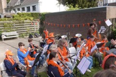 Koningsdag-ochtend-27-04-2026-Foto-Corne-Wijnings-57-Groot