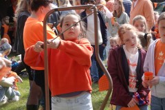 Koningsdag-ochtend-27-04-2026-Foto-Corne-Wijnings-58-Groot