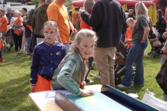 Koningsdag-ochtend-27-04-2026-Foto-Corne-Wijnings-59-Groot