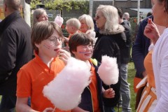 Koningsdag-ochtend-27-04-2026-Foto-Corne-Wijnings-60-Groot