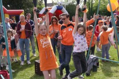Koningsdag-ochtend-27-04-2026-Foto-Corne-Wijnings-61-Groot