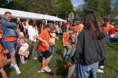 Koningsdag-ochtend-27-04-2026-Foto-Corne-Wijnings-62-Groot
