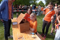 Koningsdag-ochtend-27-04-2026-Foto-Corne-Wijnings-63-Groot