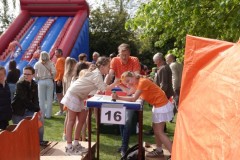 Koningsdag-ochtend-27-04-2026-Foto-Corne-Wijnings-64-Groot