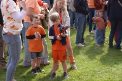 Koningsdag-ochtend-27-04-2026-Foto-Corne-Wijnings-65-Groot