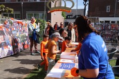 Koningsdag-ochtend-27-04-2026-Foto-Corne-Wijnings-66-Groot