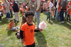 Koningsdag-ochtend-27-04-2026-Foto-Corne-Wijnings-67-Groot