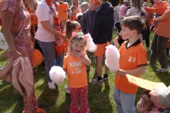 Koningsdag-ochtend-27-04-2026-Foto-Corne-Wijnings-68-Groot