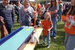 Koningsdag-ochtend-27-04-2026-Foto-Corne-Wijnings-69-Groot