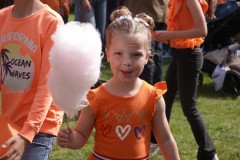 Koningsdag-ochtend-27-04-2026-Foto-Corne-Wijnings-70-Groot