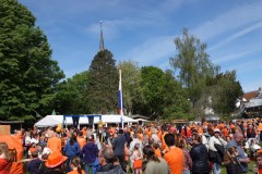 Koningsdag-ochtend-27-04-2026-Foto-Corne-Wijnings-71-Groot