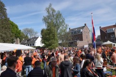 Koningsdag-ochtend-27-04-2026-Foto-Corne-Wijnings-72-Groot