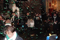 Leste-Druppel-17-02-2026-Foto-Corne-Wijnings-01-Groot