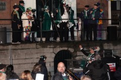 Leste-Druppel-17-02-2026-Foto-Corne-Wijnings-02-Groot