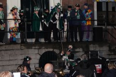 Leste-Druppel-17-02-2026-Foto-Corne-Wijnings-03-Groot