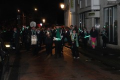 Leste-Druppel-17-02-2026-Foto-Corne-Wijnings-04-Groot