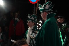 Leste-Druppel-17-02-2026-Foto-Corne-Wijnings-05-Groot