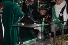 Leste-Druppel-17-02-2026-Foto-Corne-Wijnings-06-Groot