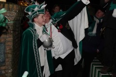 Leste-Druppel-17-02-2026-Foto-Corne-Wijnings-07-Groot