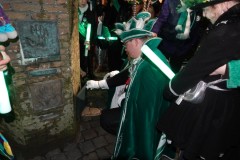 Leste-Druppel-17-02-2026-Foto-Corne-Wijnings-08-Groot