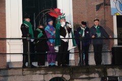 Leste-Druppel-17-02-2026-Foto-Corne-Wijnings-09-Groot