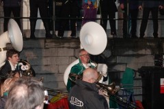 Leste-Druppel-17-02-2026-Foto-Corne-Wijnings-10-Groot