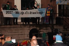 Leste-Druppel-17-02-2026-Foto-Corne-Wijnings-11-Groot