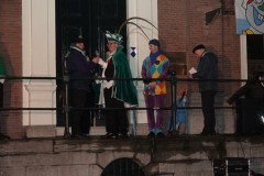 Leste-Druppel-17-02-2026-Foto-Corne-Wijnings-12-Groot