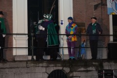 Leste-Druppel-17-02-2026-Foto-Corne-Wijnings-13-Groot