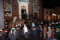 Leste-Druppel-17-02-2026-Foto-Corne-Wijnings-14-Groot